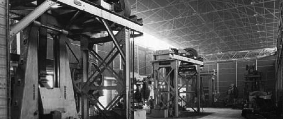 HistoryPic3