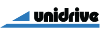 UnidriveLogo